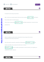 19. Identifying Contrasting Ideas.pdf
